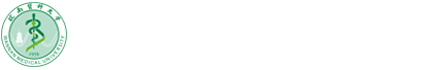 70net永乐高官网